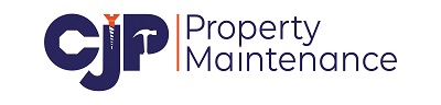 cjp_property_maintenance_handyman_logo