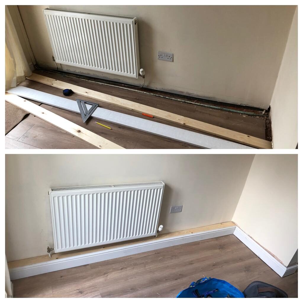 Skirting-boards_boxing-in_pipework